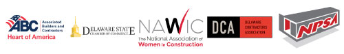Associations logo